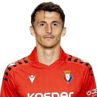 Ante Budimir