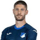 Andrej Kramaric