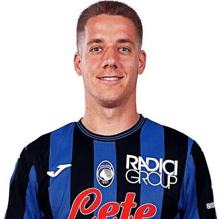 Mario Pasalic