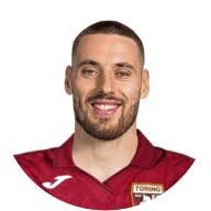 Nikola Vlasic
