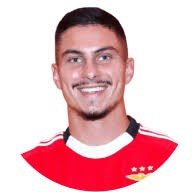 Franjo Ivanovic