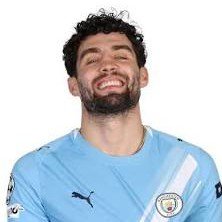 Mateo Kovacic