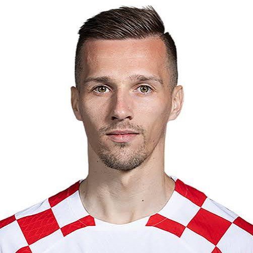 Mislav Orsic