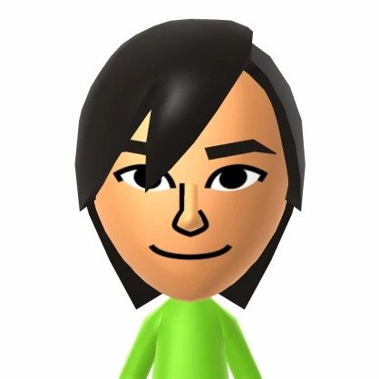 Akira Uchiyama