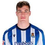 Luka Sucic