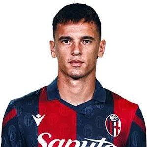 Nikola Moro