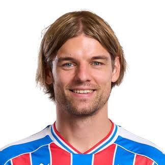 Borna Sosa