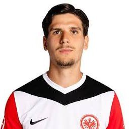 Igor Matanovic