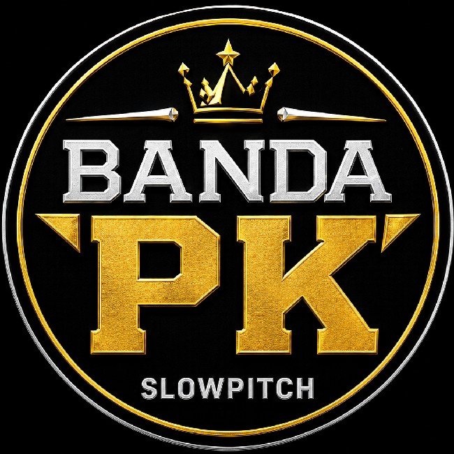 BANDA PK