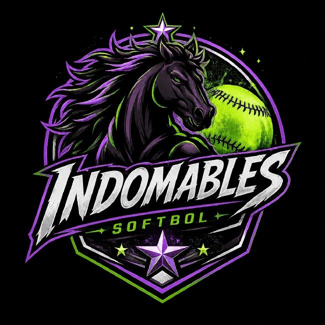 INDOMABLES