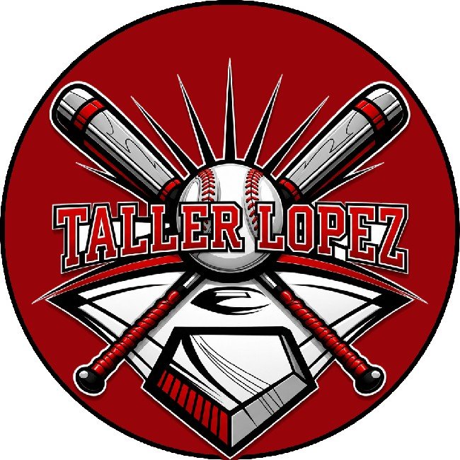 TALLER LOPEZ