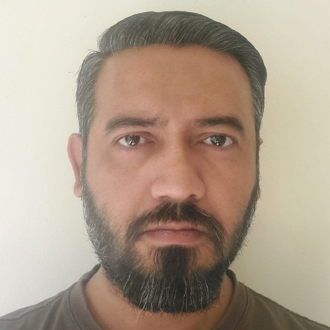 Saifur Rahman