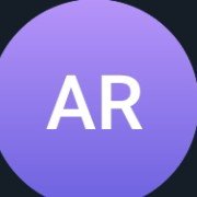 @Artilawyer
