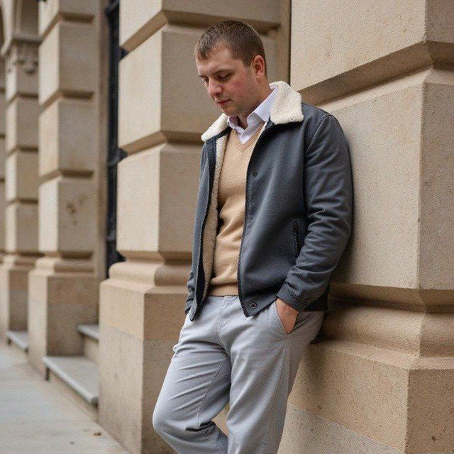 @Lyubimov_Aleksandr