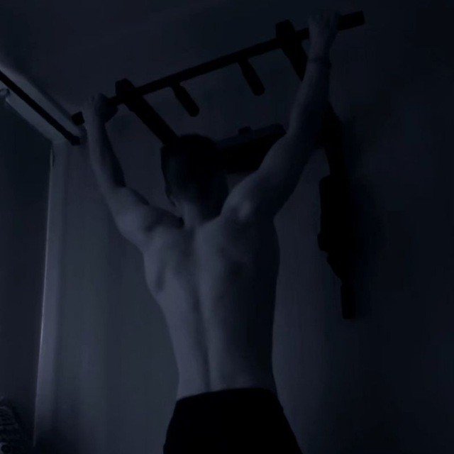 @Edeweisss