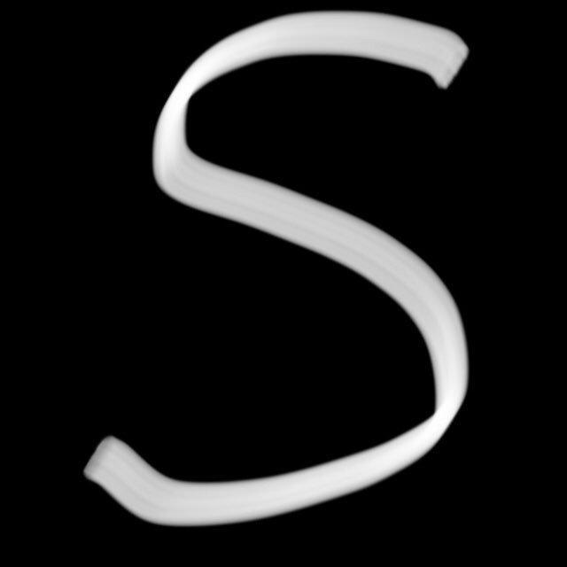 @Serghe1KO