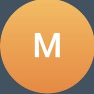 @MatveyN