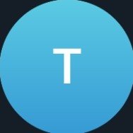 @Temiy17