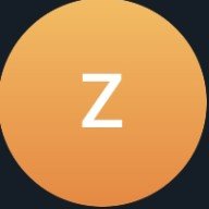 @zazzz44422