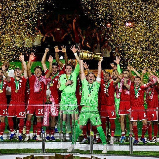 @miasanmiabayernmunchen