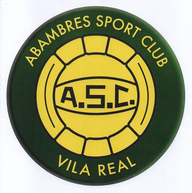 Abambres SC