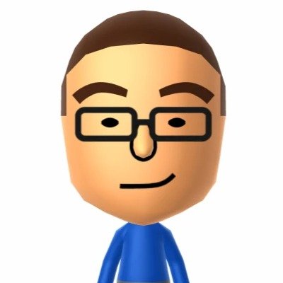 Shohei Kimura
