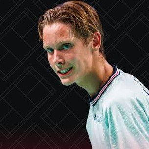 Jakob Houe 🇩🇰