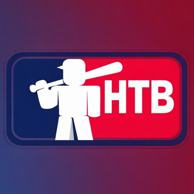 HTB REVIVED | S1