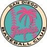 San Diego Tropics
