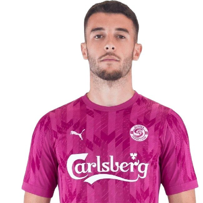 Амин