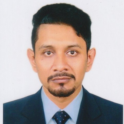 Tabib Faisal