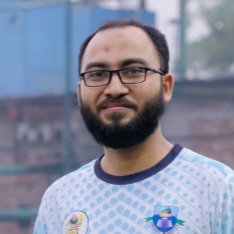 Tasnim Uddin Chowdhury