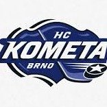 HC Kometa Brno