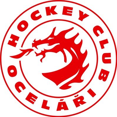 HC Oceláři Třinec