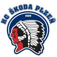 HC Škoda Plzeň