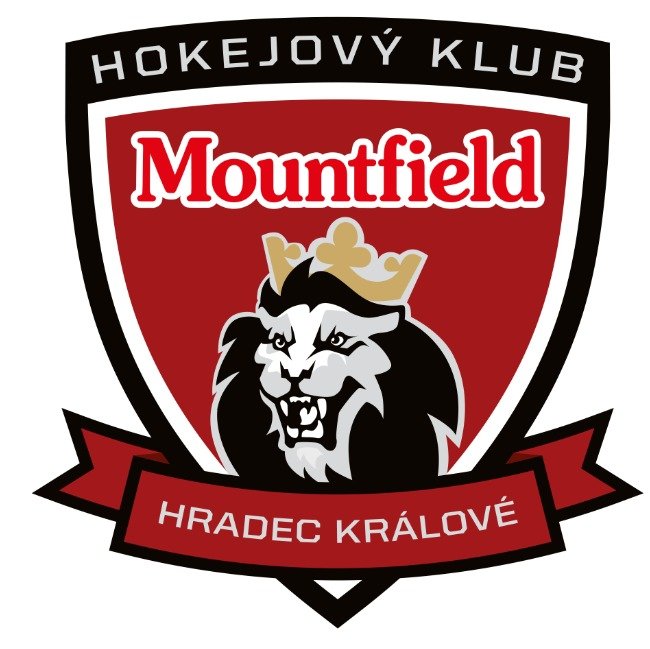 Mountfield HK