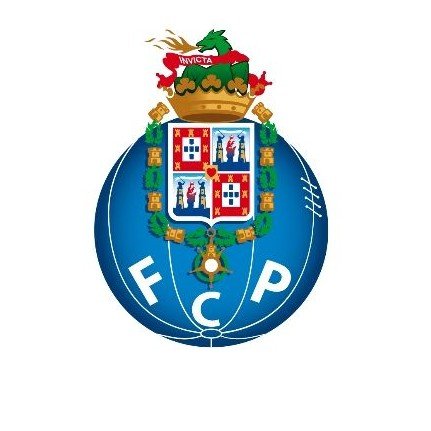 Porto