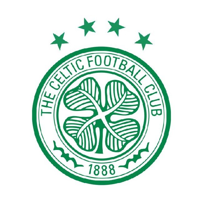 Celtic