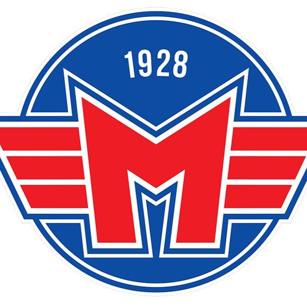 Motor České Budějovice