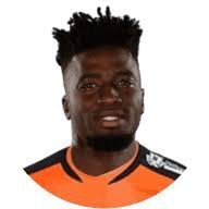 Adebayo Adeleye