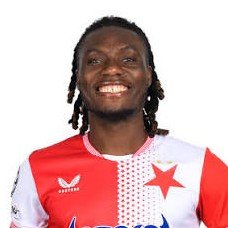 Igoh Ogbu