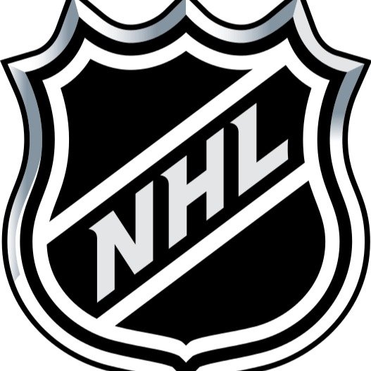 Tipsport/1. Liga NHL