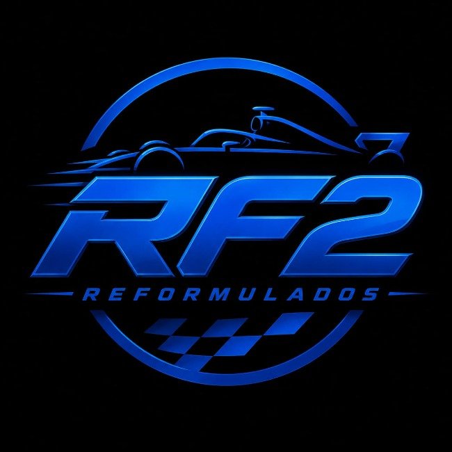 Reformulados (T2) - Miércoles