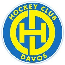 HC Davos