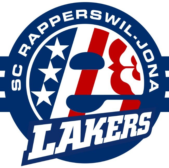 SC Rapperswil-Jona Lakers