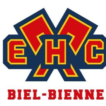 EHC Biel-Bienne