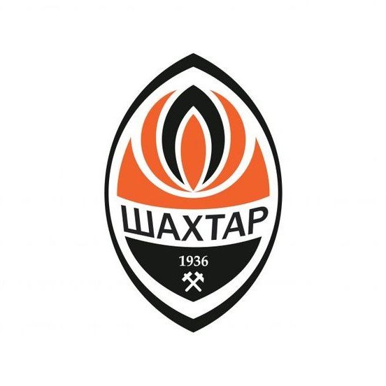 Shaktar