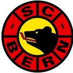 SC Bern