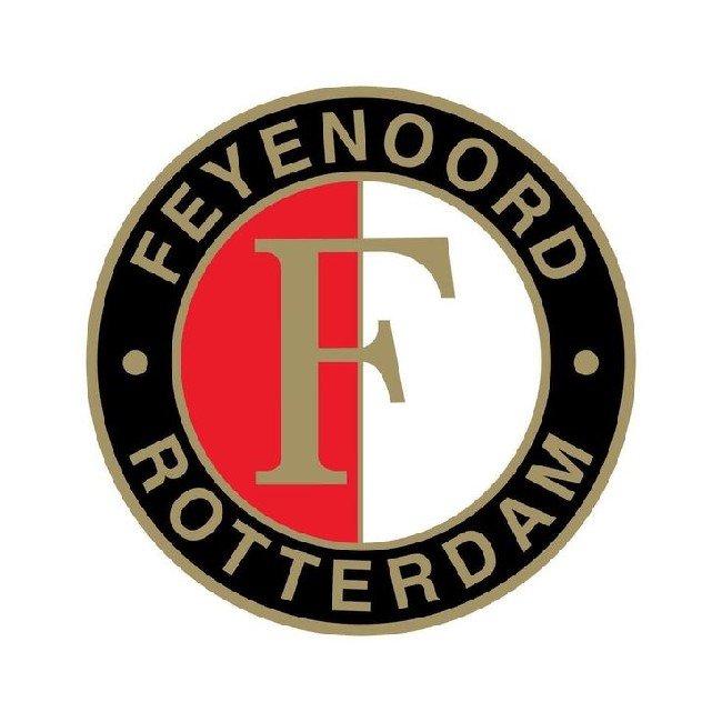 Feyonord