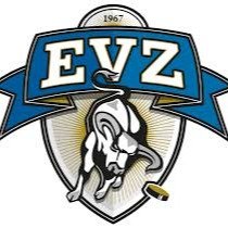 EV Zug